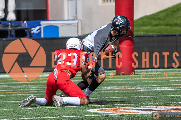 2019CalgaryColts-0349