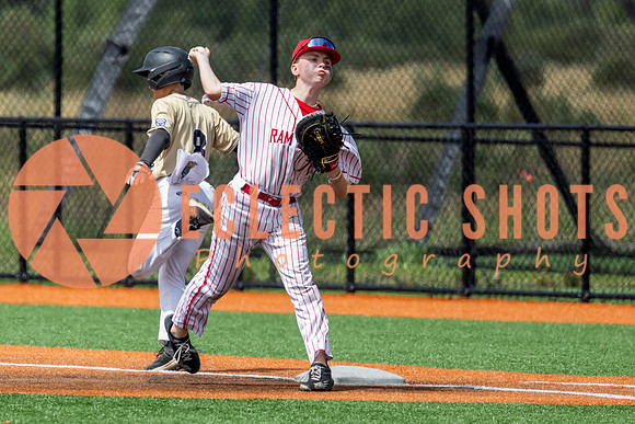 2025SLBCdnNationals-07.13.2025-Atlantic-D8Knights-942