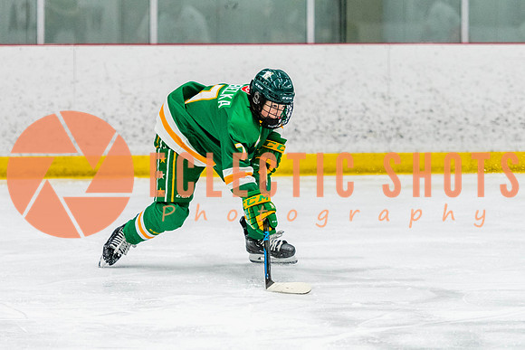 2022.11.12NSWarriors-CalNorthstars-4446