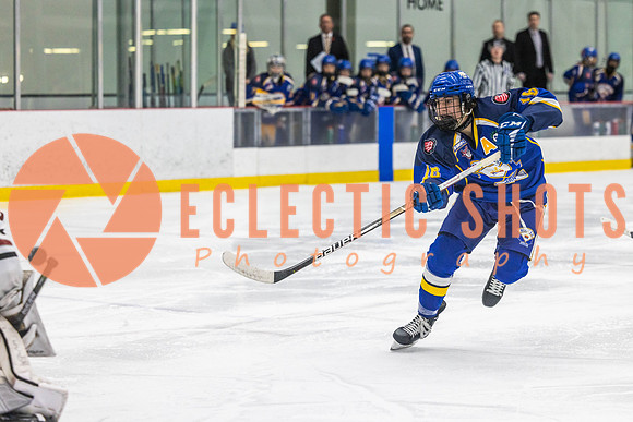 2022.11.12RdRebels-CalRoyals-6583