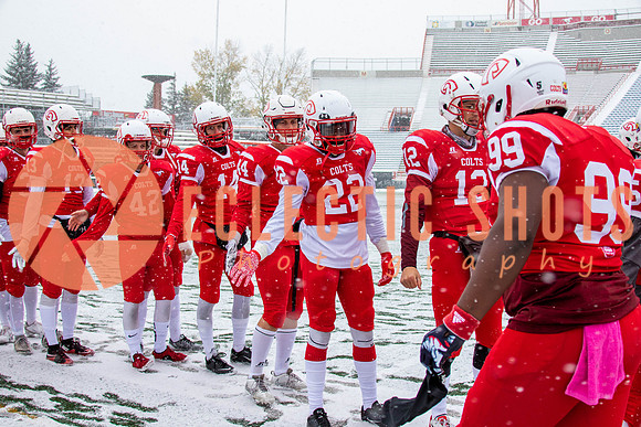 2019CalgaryColts-0037