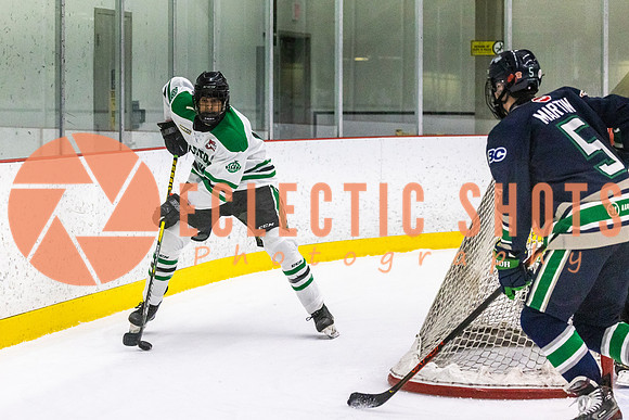 2021-11-14-FVThunderbirds-OkotoksOIlers-3572