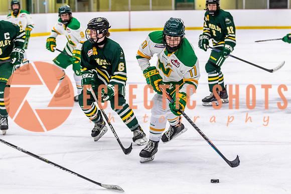 2022.11.10CalNorthstars-Humboldt-4435