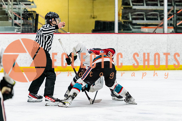 2022.11.12OkRockets-VWGiants-4883