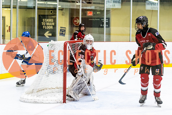 RMC2021-11-13-CalRoyals-VWGiants-7518