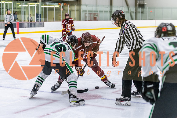 2022.11.09 Okotoks-Edge-0768