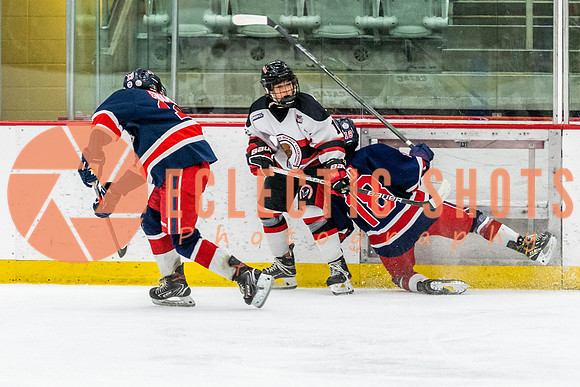2022.11.12CalBisons-YaleLions-4577