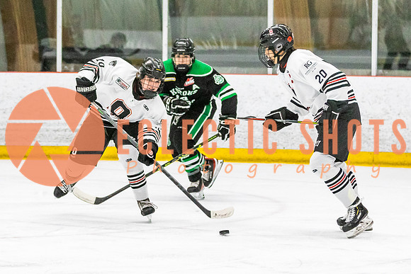 2022.11.10OHAEdm-Okotoks-1808