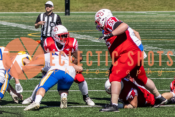 CalgaryColts2021-7542