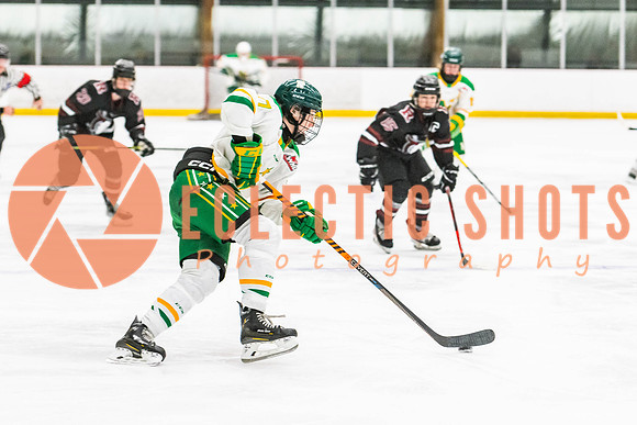 2022.11.11CalNorthstars-RDRebels-2860
