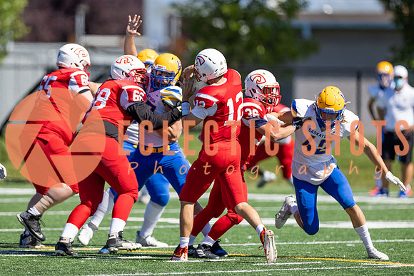CalgaryColts2021-5891