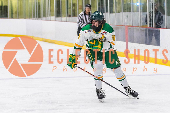 2022.11.10CalNorthstars-Humboldt-3483