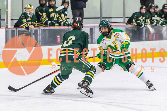 2022.11.10CalNorthstars-Humboldt-3652