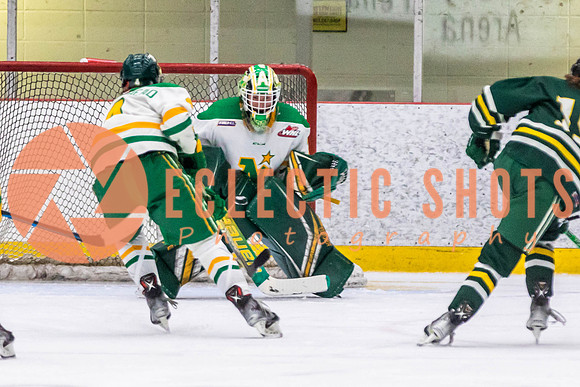 2022.11.10CalNorthstars-Humboldt-4321