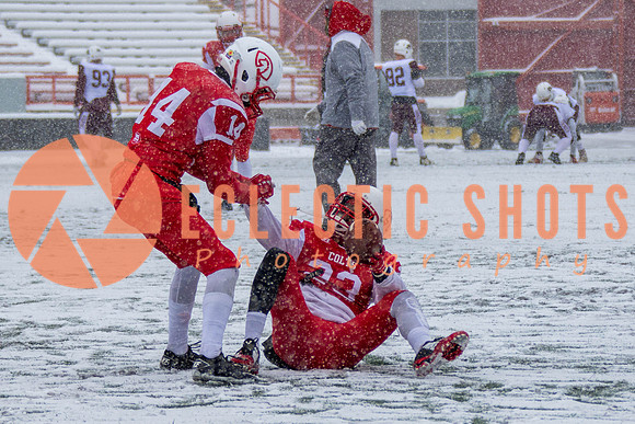 2019CalgaryColts-0104
