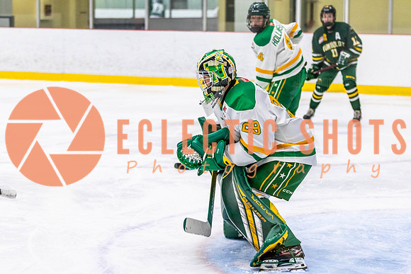 2022.11.10CalNorthstars-Humboldt-4209