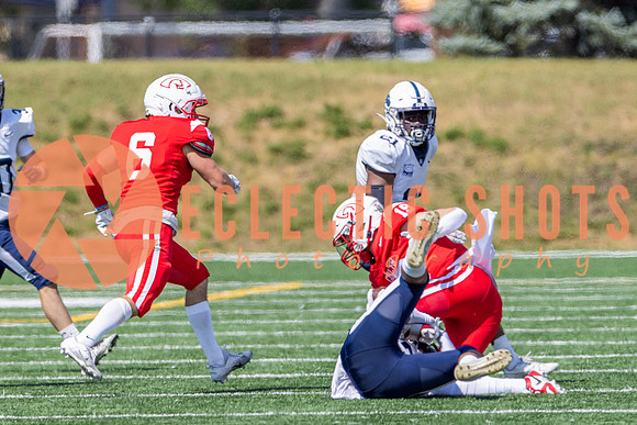 2024.08.11Colts-Wildcats-1212