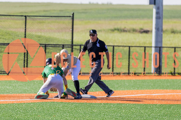 2025SLBCdnNationals-07.18.2025-D8Knights-BC-76