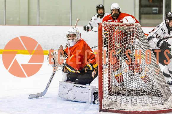 2022.11.11Winnipeg-CalFlames-4608