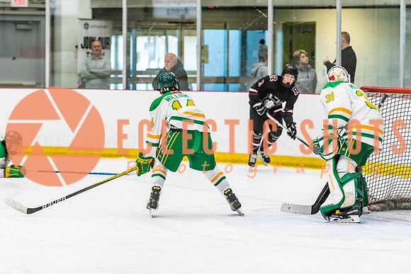 2022.11.11CalNorthstars-RDRebels-3055
