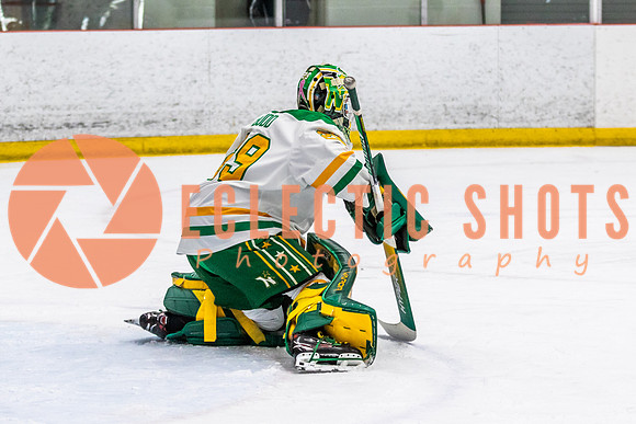 2022.11.09CalNorthstars-ShPkFlyers-0705