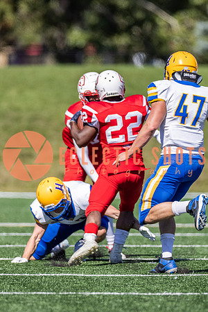 CalgaryColts2021-7105