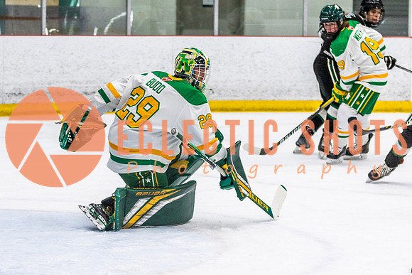 2022.11.09CalNorthstars-ShPkFlyers-0636