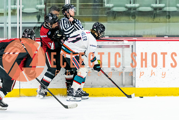 2022.11.12OkRockets-VWGiants-4908