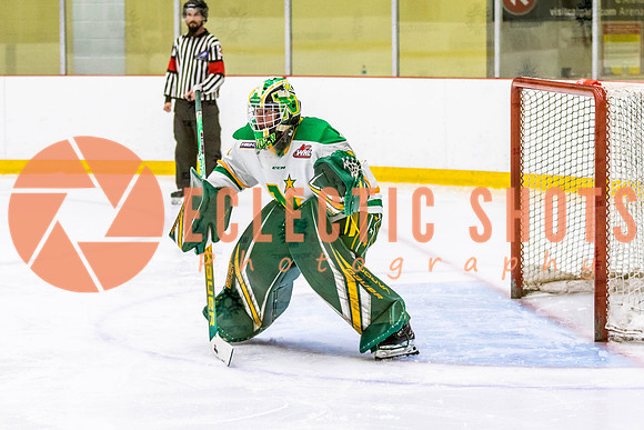2022.11.10CalNorthstars-Humboldt-4216