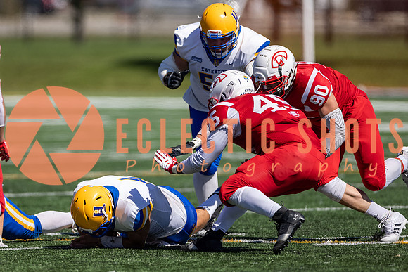 CalgaryColts2021-5938
