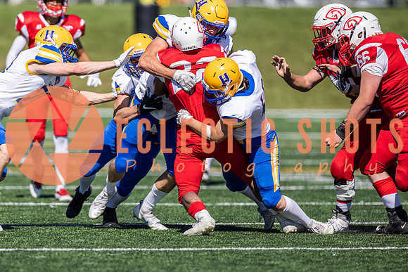 CalgaryColts2021-6937