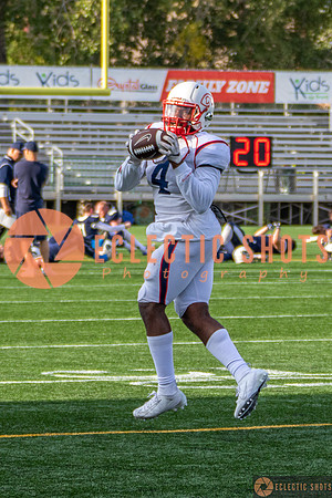 2019CalgaryColts-2-45