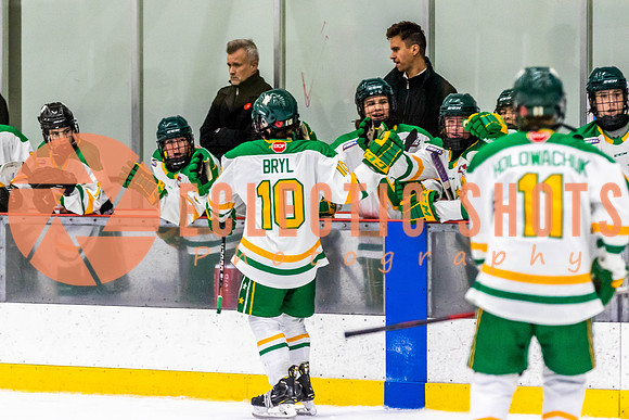 2022.11.10CalNorthstars-Humboldt-3767