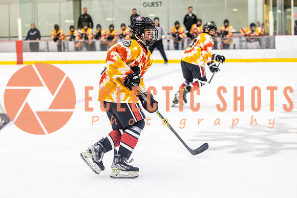 2022.11.10Airdrie-VWGiants-2120