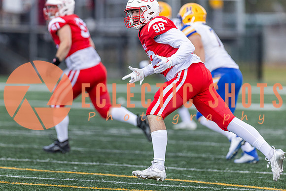 2024.08.25Colts-Hilltops-0190