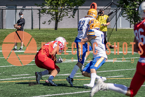CalgaryColts2021-7154