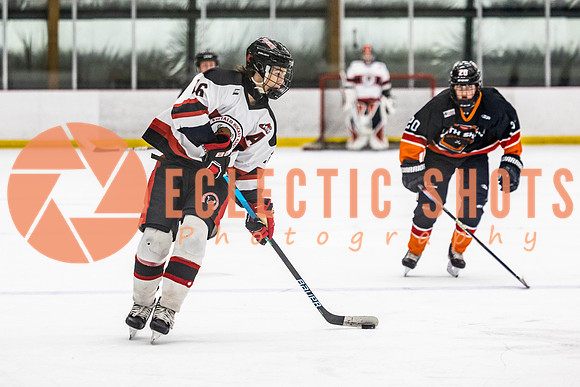2022.11.10CalBisons-NSWarriors-2949
