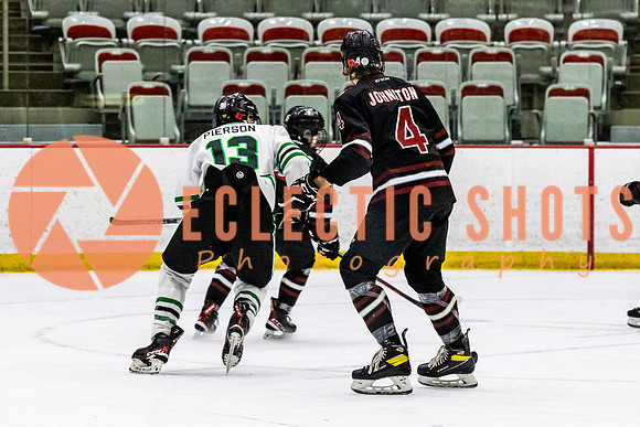 2022.11.09Okotoks-RDRebels-0689