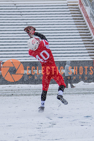 2019CalgaryColts-0081