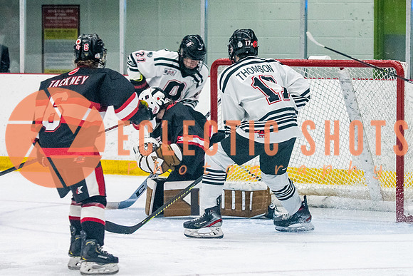RMC2021-11-10-OHA Edm-CalBisons-4117