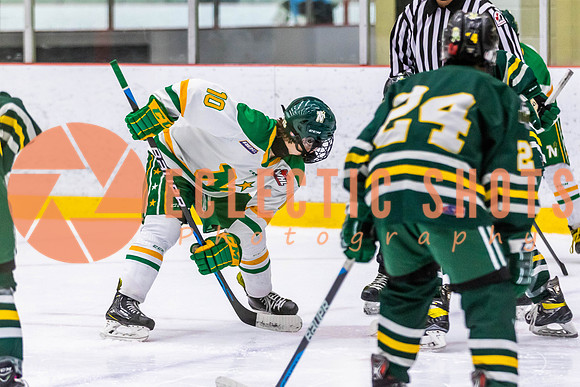 2022.11.10CalNorthstars-Humboldt-3858