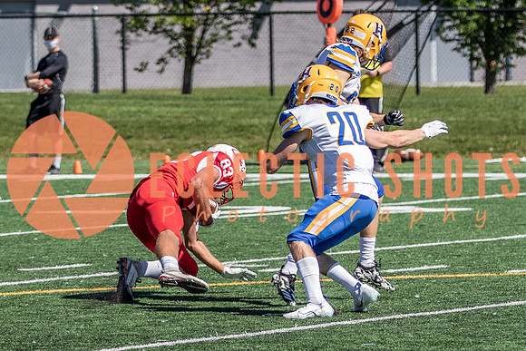 CalgaryColts2021-7155