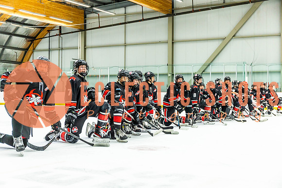 2022.11.12NAX-Airdrie-5937