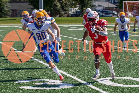 CalgaryColts2021-6441