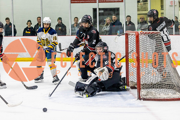 2022.11.11StAlbert-Airdrie-5335