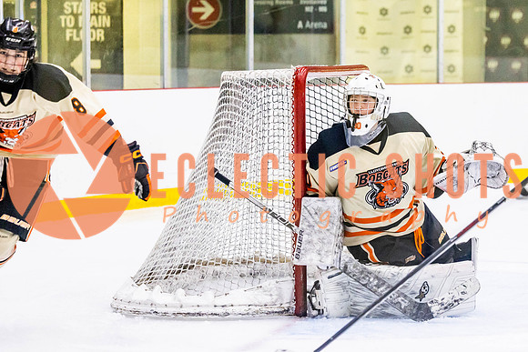 2022.11.12LloydBobcats-NDHounds-6288