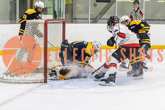 2022.11.12Kelowna-StAlbert-7693