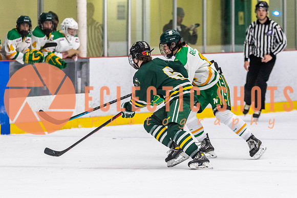 2022.11.10CalNorthstars-Humboldt-3673