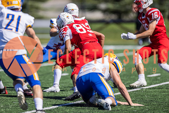 CalgaryColts2021-6578
