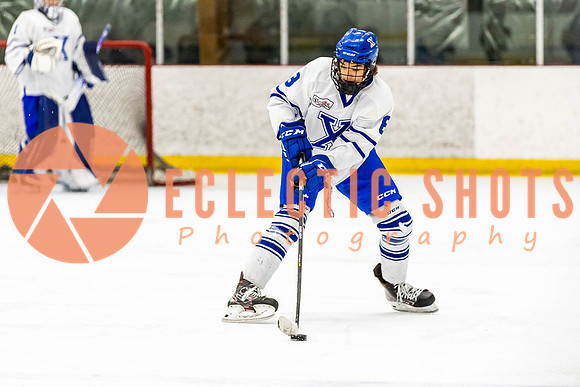 2022.11.12NAX-Airdrie-5756